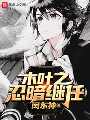 啊好大好粗