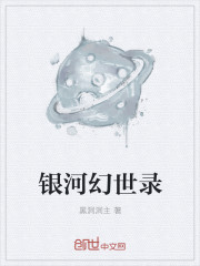 草碰视频