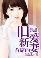 江辰唐楚楚的小说
