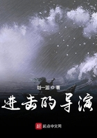 良辰好景知几何第二季