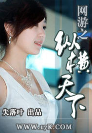 porno365–hd