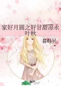 奶茶表情包