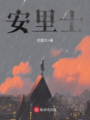 叮当猫直播app手机版