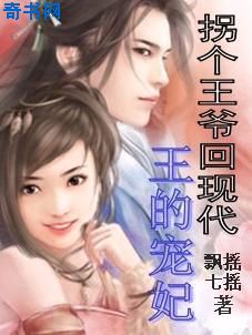 黒木麻衣