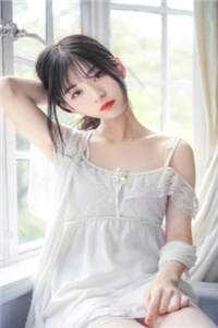 乱辈通轩系列2708