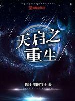 全职高手黑暗改编 全
