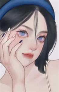 南方有乔木免费观看