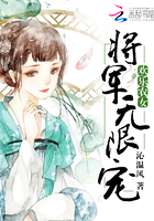 蘑菇视频app下载