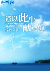 电影黄