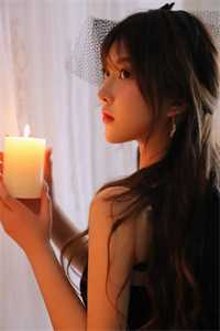 加勒比女海盗
