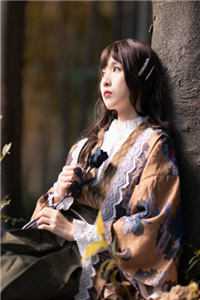 家有儿女2目录