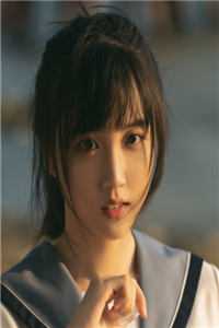 玉蒲团之玉女心经在线观看