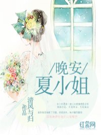 含一对反义词的成语