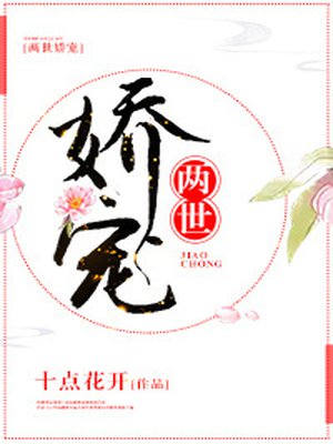 漫画台兑换码获取