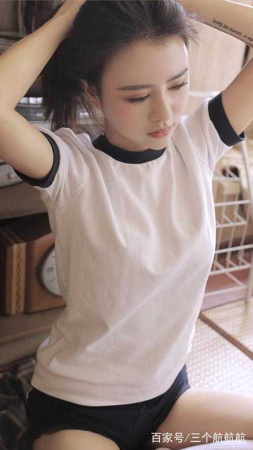 宝贝我的大你喜欢吗