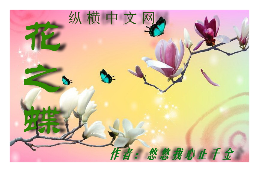 annapolina年轻的律师