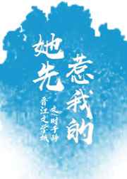 81gan.com