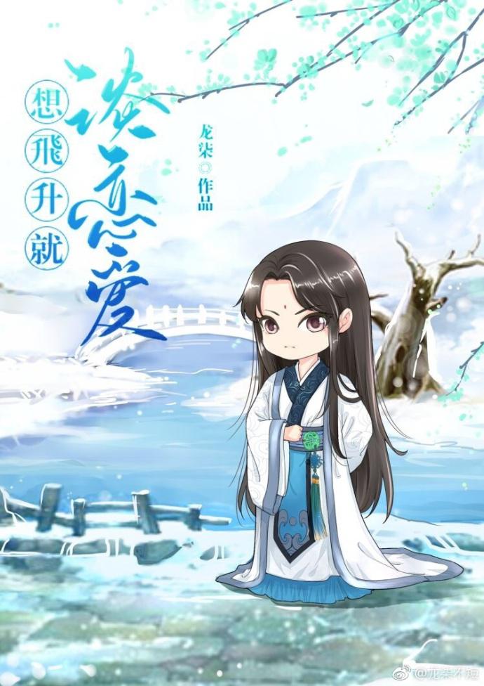电影理论