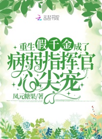 婆媳过招70回