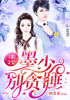 最近韩国直播在线观看