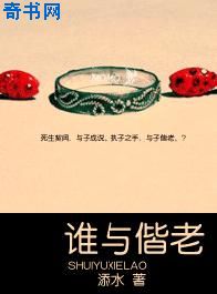 和岳姆伦轮小说全文