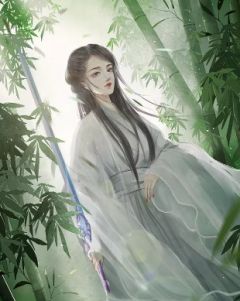 催眠诊所后篇