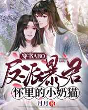 94视频网影视大全