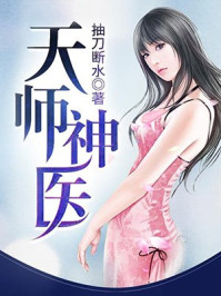 双程电影在线观看
