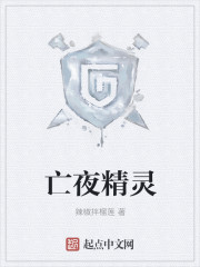 哚哚影音