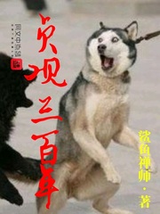 印度超人前传