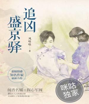 成年美女黄网站色大免费观看软件