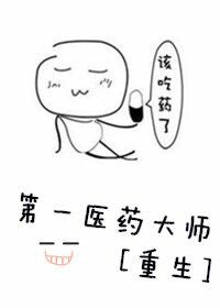 dj520前卫舞曲网