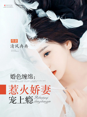 奉贤中专乐学网