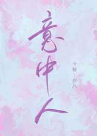 信号100