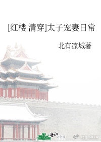 比较黄的单机游戏
