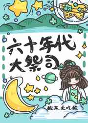 1024社区最新地址2024