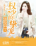 优优影视院免费