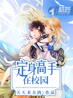 兵王归来之孤狼行动