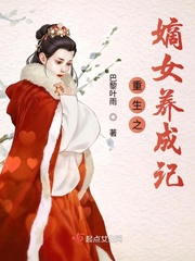 猫咪apk1.0.2旧版本下载