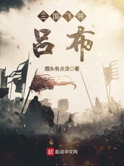 se啪啪