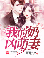 中国老太婆guh80