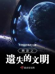 和ts做一种什么感觉