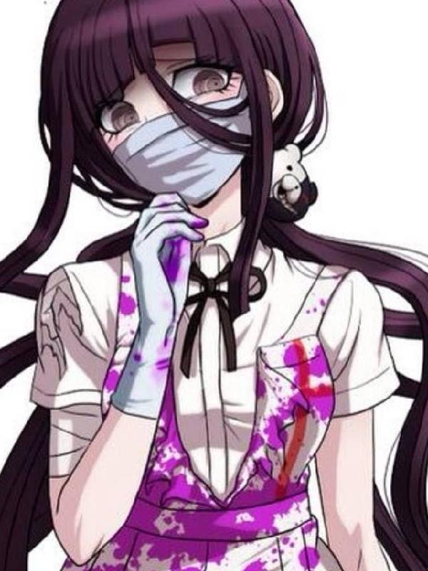 白洁和东子