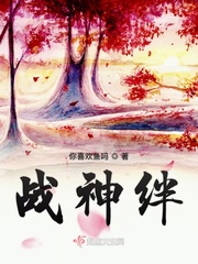 国外免费精品视频在线看