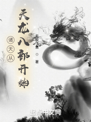 阿娇视频十三分钟在线
