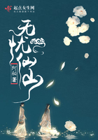 只是小白脸