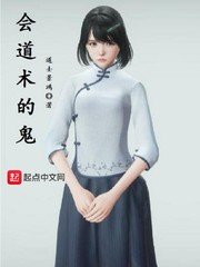 僵尸飞鲨共几部