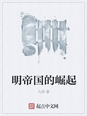 国外免费视频观看视频