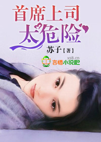回响小说