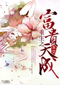 青青草原国产视频